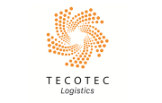 Công ty Cổ phần Giao nhận và Vận chuyển TECOTEC